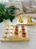 ه - مجموعة المنارة - Image 2