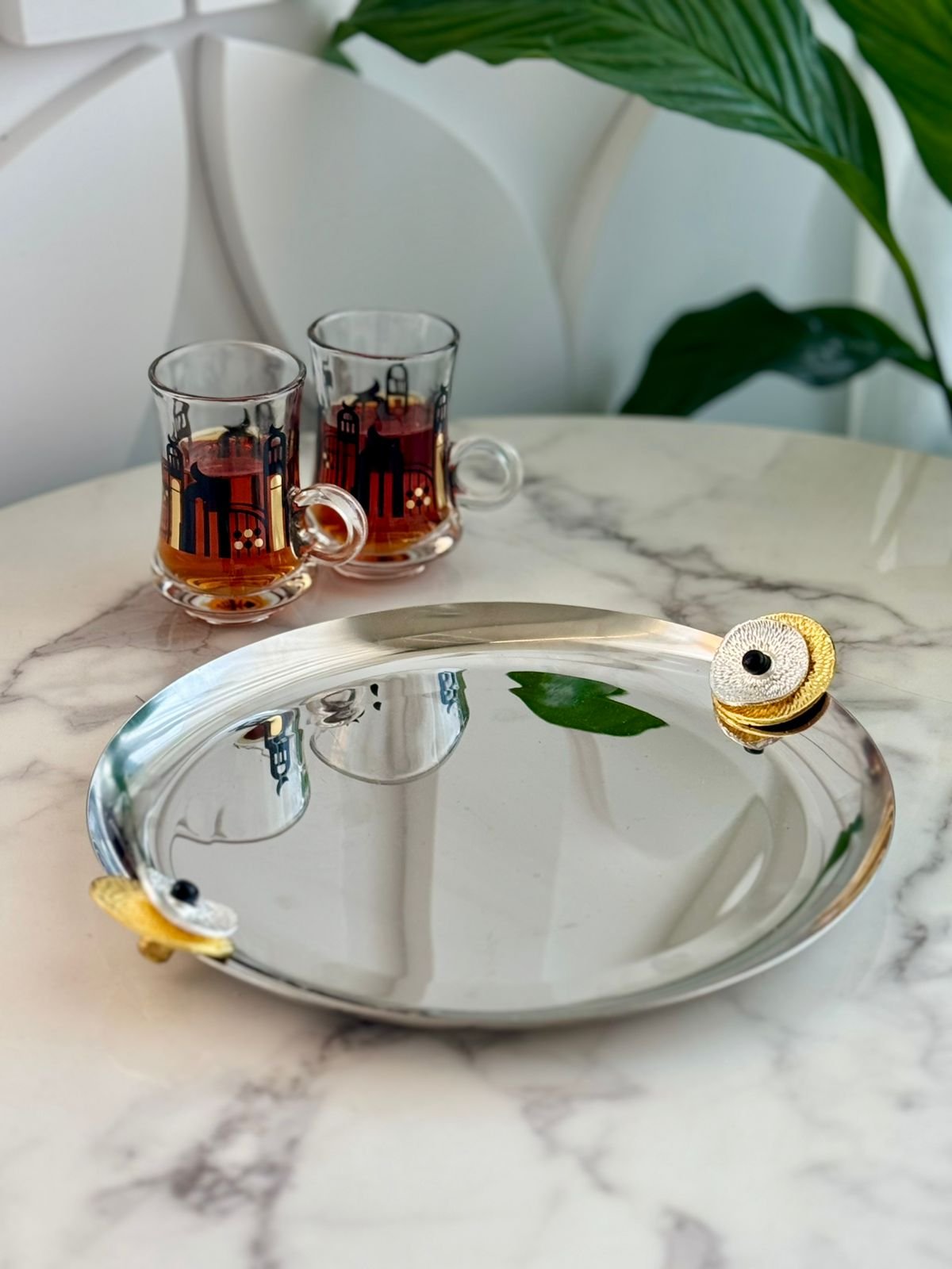 WhatsApp Image 2025-12-02 at 11.43.51_5c1b2bb7 صينة نقديم معدن فضي - Image 1