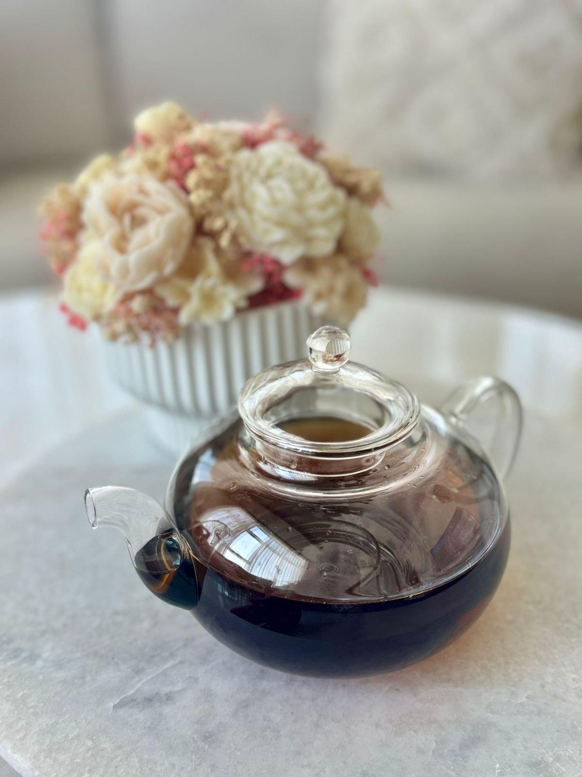 WhatsApp Image 2025-12-12 at 13.19.06_b7b6386d إبريق من زجاج - Image 1