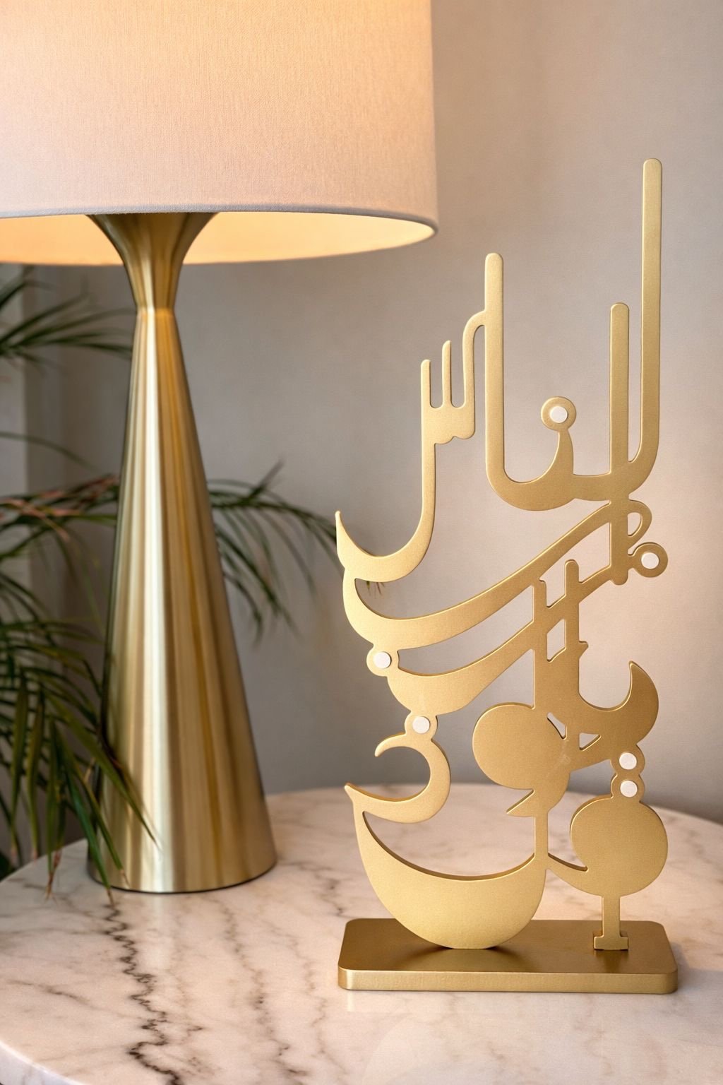 faffc852-b4f5-4d17-bbee-2856529c9f4b اية قرانية - Image 1