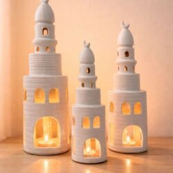 1eb40c36-6dc0-4105-bb87-5f7cebd9657b