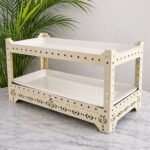 ه - مجموعة الليالي - ستاند تقديم بيج