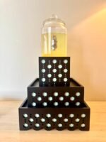 مجموعة النجم - Image 2