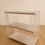 ه - ترولي بيج