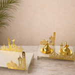 ه - مجموعة المنارة