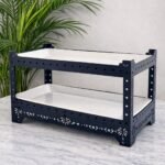 ه - مجموعة الليالي - ستاند تقديم