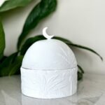 ه - مجموعة النور - بوكس