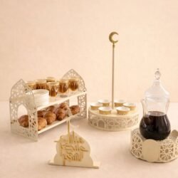 WhatsApp-Image-2026-01-05-at-10.13.18-PM