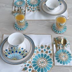 WhatsApp Image 2026-01-22 at 7.00.19 PM (1)