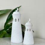 ه - مجموعة النور - منارات