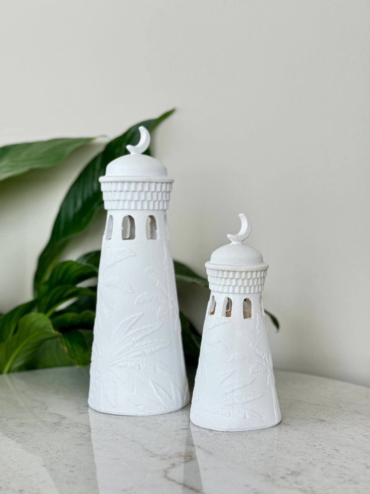 a0d33757-0513-4f92-b35e-00cf10eb1885 ه - مجموعة النور - منارات - Image 1