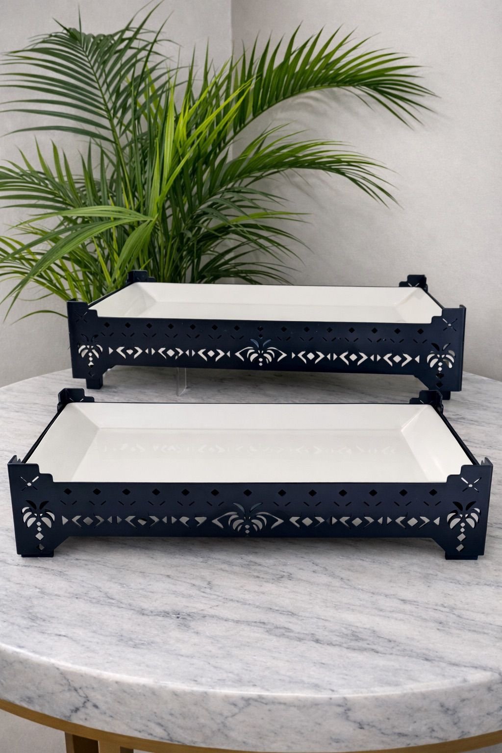 aaad6c57-29dd-4e6b-9335-e2ab579eb0f9 ه - مجموعة الليالي - طقم تقديم - Image 1