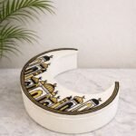 ه - مجموعة المدينة - بوكس هلال