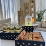 مجموعة النجم