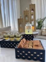 مجموعة النجم