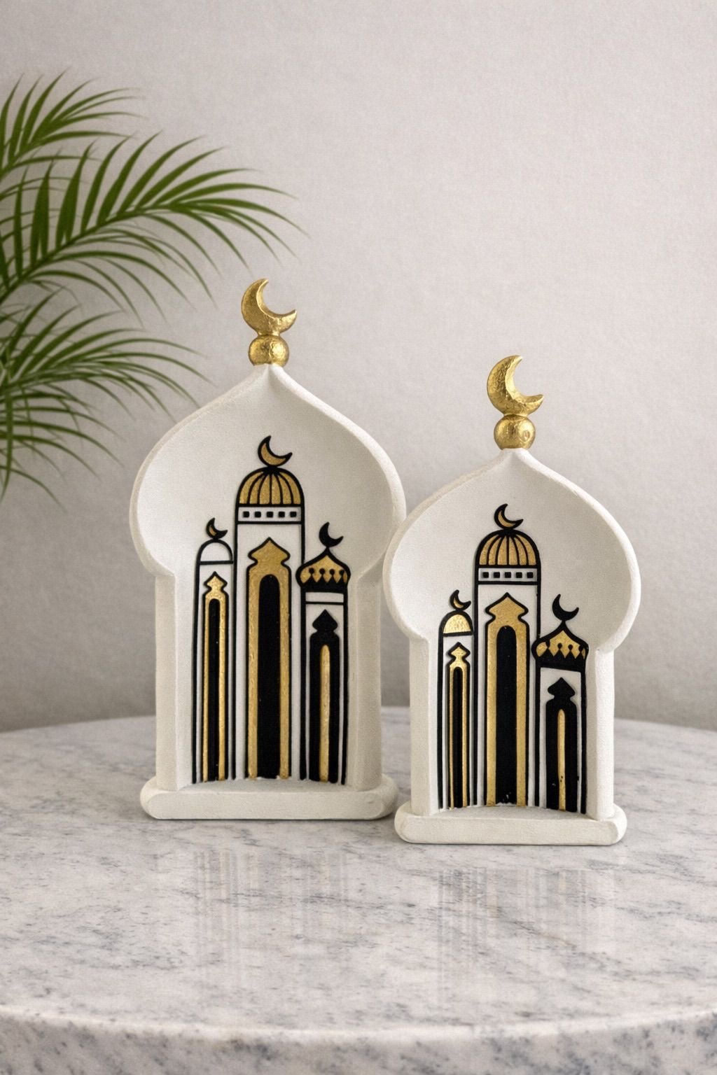 f8df8b76-5a9a-4c01-8da3-a7e69f460c7d ه - مجموعة المدينة - منارات - Image 1