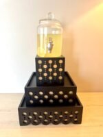 مجموعة النجم - Image 2