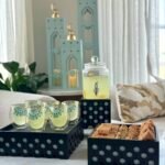 مجموعة النجم