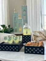 مجموعة النجم