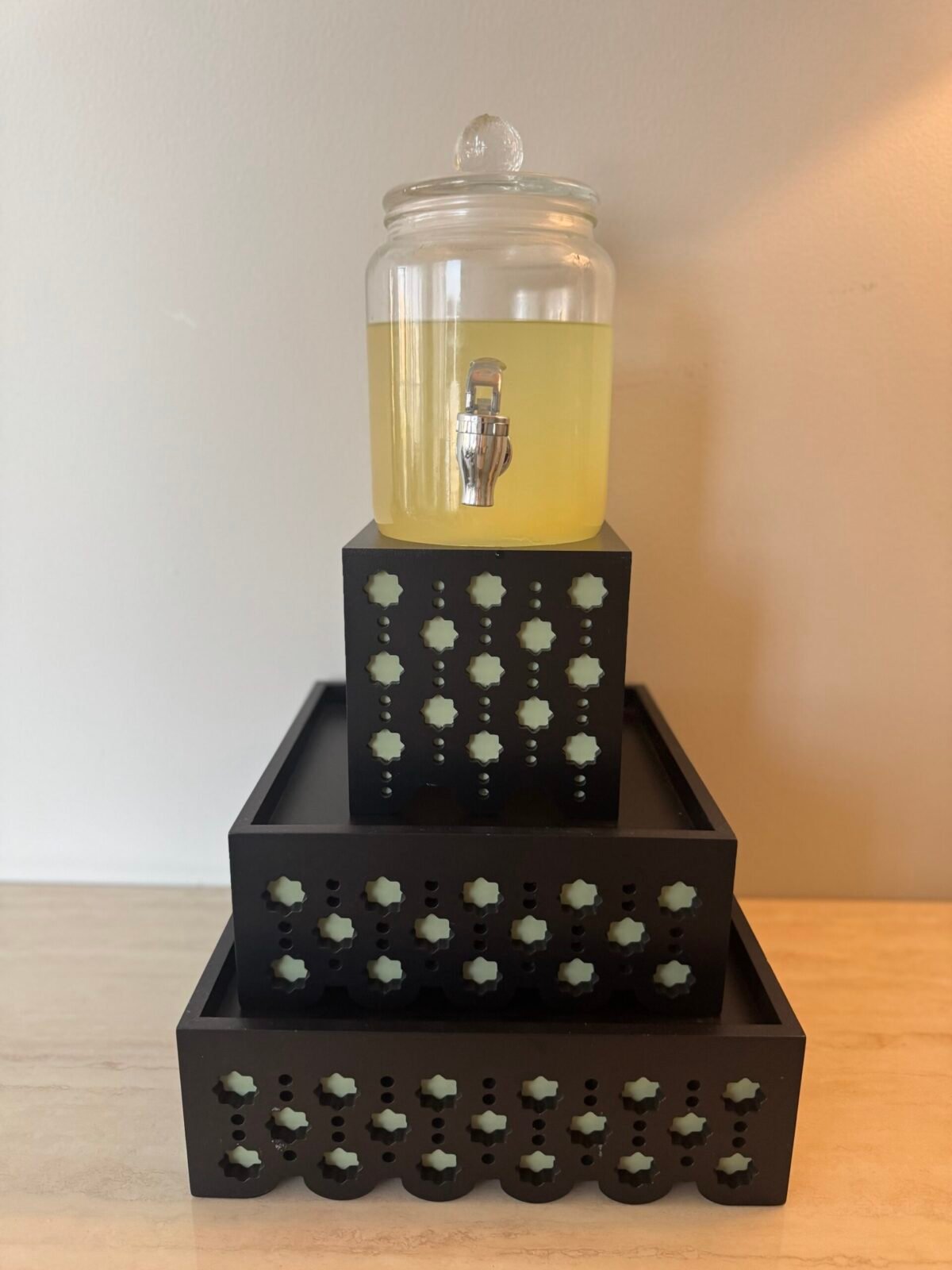 مجموعة النجم - Image 2