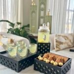 مجموعة النجم