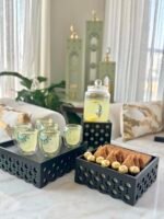 مجموعة النجم