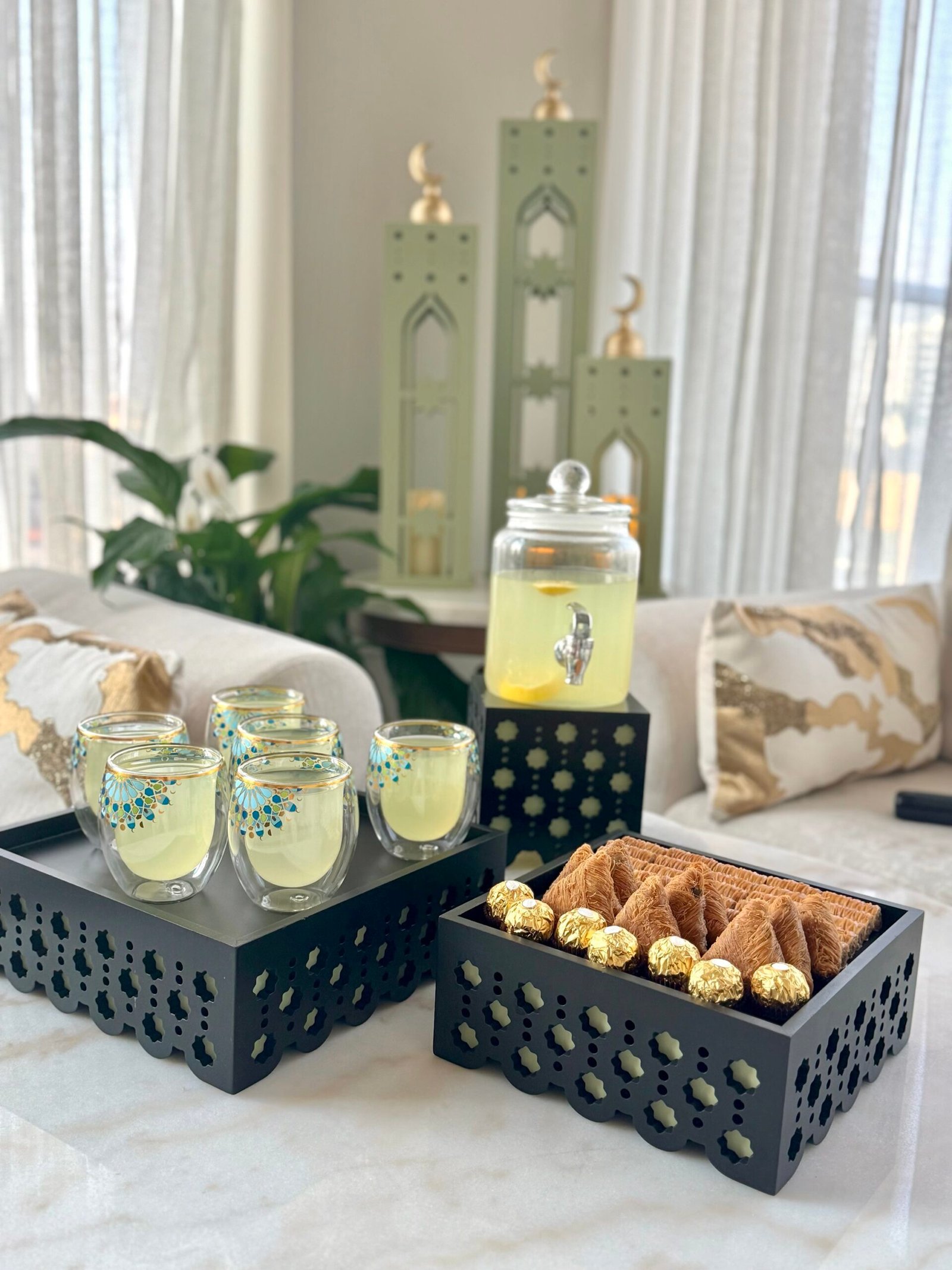 img_5686 مجموعة النجم - Image 1