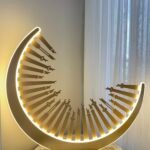 هلال المنارات