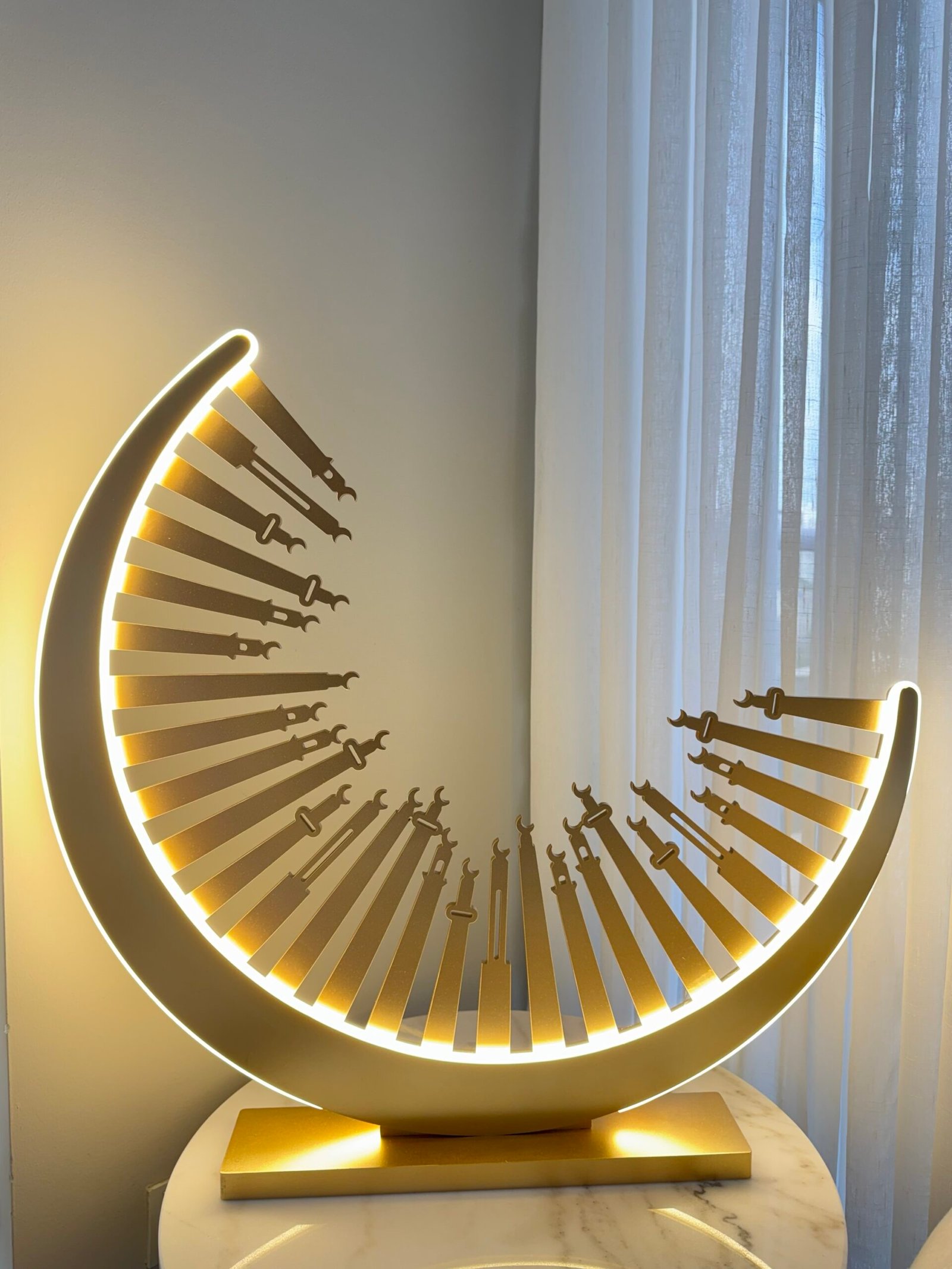 img_6946 هلال المنارات - Image 1