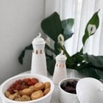 ه - مجموعة النور