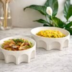 طقم جاطات طعام