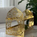 ستاند ضيافة