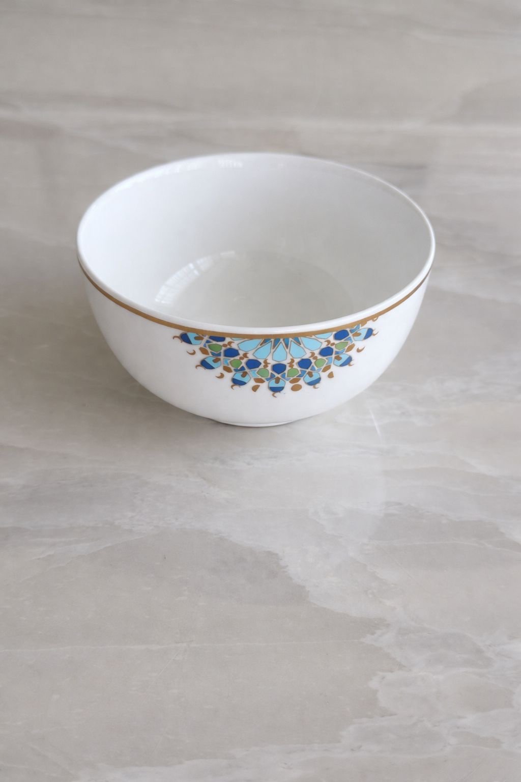 915d4941-d1bc-441a-97cc-0fb6ff825361 ه ملة ازرق - Image 1