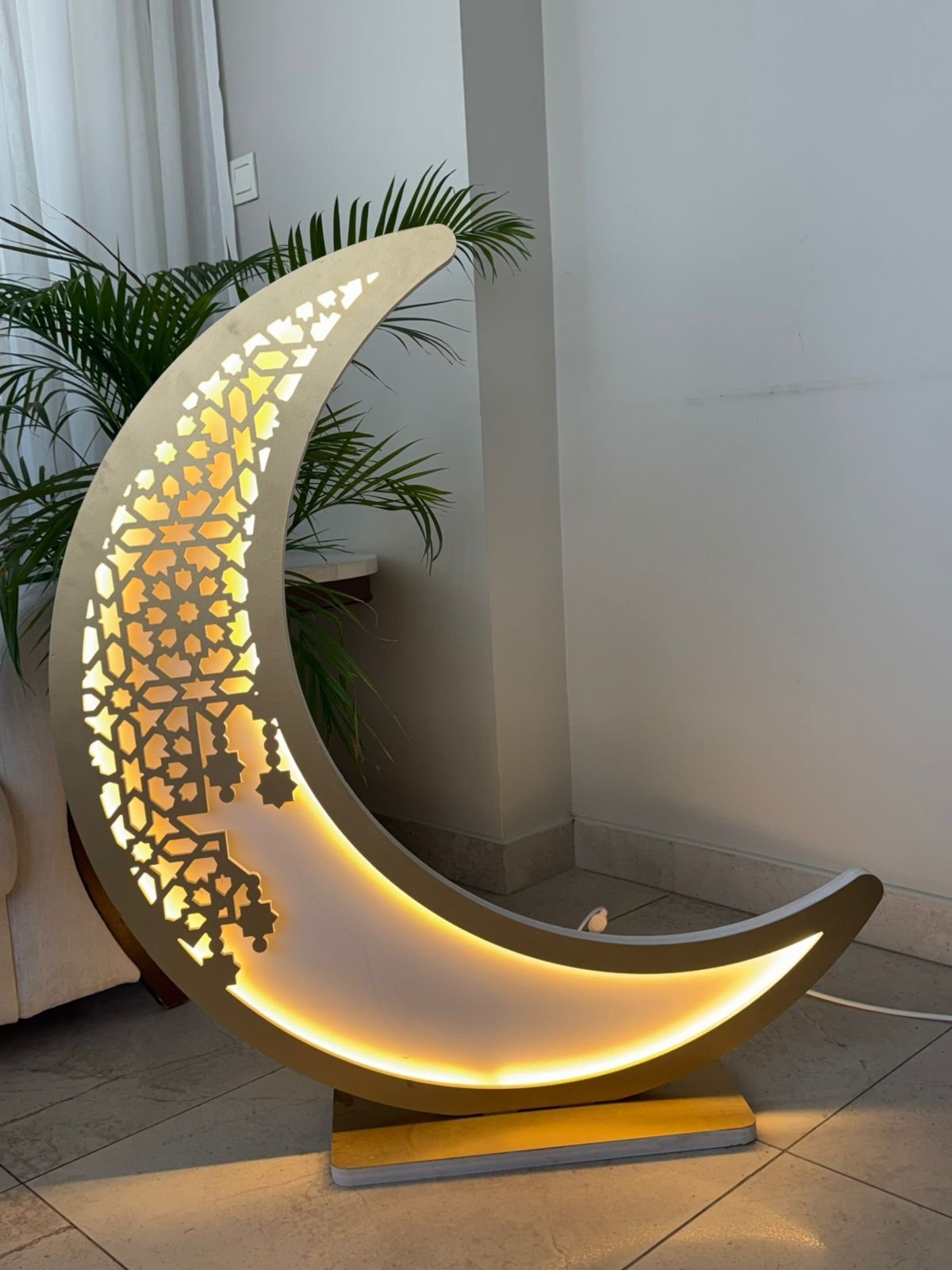 de0e5846-58f3-4c1c-88a1-d215de5db00f هلال - Image 1